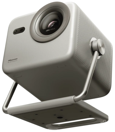 Проектор Hisense M2 Pro - фото в интернет-магазине Арктика