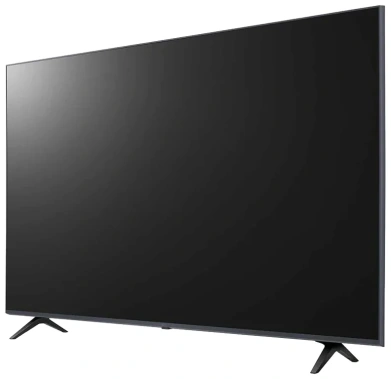 Телевизор LG 60UP77006LB.ADKG UHD Smart TV - фото в интернет-магазине Арктика