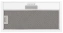 Вытяжка Elikor Cube Basic 60П-500-К3Д белый - фото в интернет-магазине Арктика