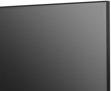 Телевизор Hisense 65E7S PRO UHD Smart TV - фото в интернет-магазине Арктика