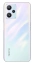 Мобильный телефон Realme 9 5G  4+64Gb White RMX3474 - фото в интернет-магазине Арктика