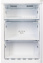 Холодильник LERAN CBF 206 W NF - фото в интернет-магазине Арктика