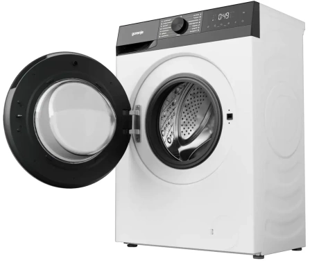 Стиральная машина Gorenje W2G2PS62A12/C - фото в интернет-магазине Арктика