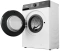 Стиральная машина Gorenje W2G2PS62A12/C - фото в интернет-магазине Арктика