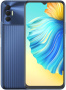 Мобильный телефон Tecno Spark 8P 4+128Gb Atlantic Blue (KG7N)
