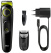 Триммер Braun BT3221 - фото в интернет-магазине Арктика