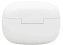 Наушники JBL Wave Beam 2 White (JBLWBEAM2WHT) TWS - фото в интернет-магазине Арктика