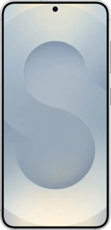 Мобильный телефон Samsung Galaxy S25 256Gb Серый (SM-S931BZSCCAU) - фото в интернет-магазине Арктика