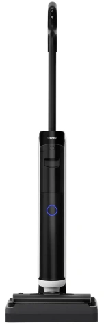 Пылесос вертикальный Centek CT-2580 - фото в интернет-магазине Арктика