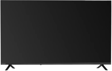 Телевизор Sber SDX-43F3000DBA Smart TV - фото в интернет-магазине Арктика
