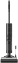 Пылесос вертикальный Dreame Wet and Dry Vacuum H13 Pro Black (HHR27C) - фото в интернет-магазине Арктика