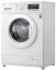 Стиральная машина LG F1296CDS0X - фото в интернет-магазине Арктика