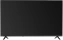 Телевизор Sber SDX-43F3000DBA Smart TV - фото в интернет-магазине Арктика