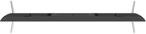 Телевизор Haier 43 Smart TV S3 UHD RU - фото в интернет-магазине Арктика