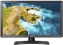 Телевизор LG 24TQ510S-PZ Smart TV CN - фото в интернет-магазине Арктика