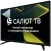Телевизор LEFF 43F690T Smart TV - фото в интернет-магазине Арктика