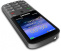 Мобильный телефон Philips Xenium E227 Dark Grey - фото в интернет-магазине Арктика