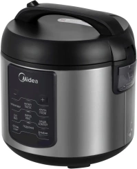 Мультиварка Midea MPC-6034 - каталог товаров магазина Арктика