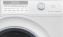 Стиральная машина Haier HW60-BP12959BE - фото в интернет-магазине Арктика
