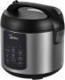 Мультиварка Midea MPC-6034