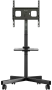 ТВ стойка Onkron TS1137 Black 23"-60", 45kg