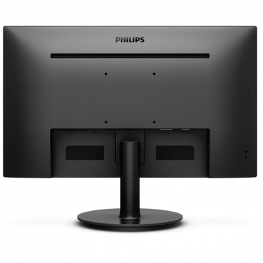 Монитор 21.5" Philips 220V8L5 (00) (черный) - фото в интернет-магазине Арктика