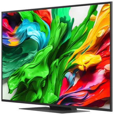 Телевизор LG 55QNED86A6A.ARUG UHD Smart TV - фото в интернет-магазине Арктика