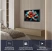 Телевизор Harper 24R490TS Smart TV - фото в интернет-магазине Арктика