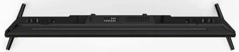 Телевизор Starwind SW-LED40SG300 Smart TV (Яндекс) - фото в интернет-магазине Арктика