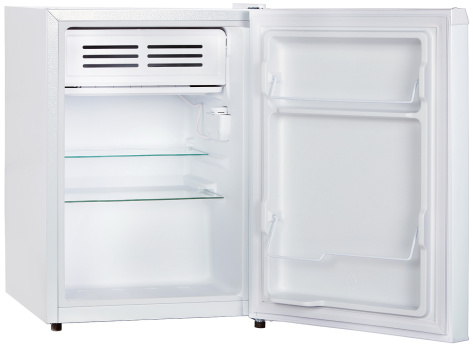 Холодильник Бирюса 81 - фото в интернет-магазине Арктика