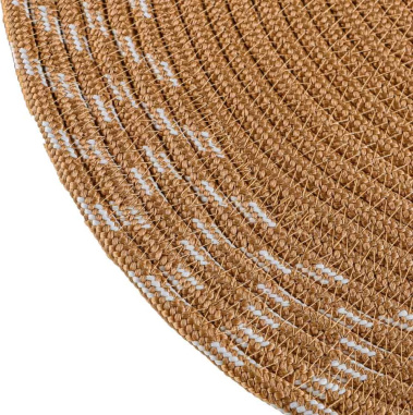 Салфетка сервировочная код 890-363 - Гала-центр - фото в интернет-магазине Арктика