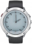 Смарт-часы Geozon Hybrid Silver G-SM03SVR