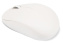 Мышь беспроводная CBR CM-401 (белая) - фото в интернет-магазине Арктика