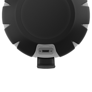 Колонки Sven PS-95 (черные) - фото в интернет-магазине Арктика