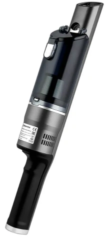Пылесос вертикальный BRAYER BR4270 - фото в интернет-магазине Арктика