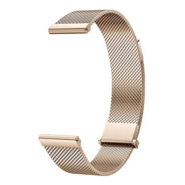 Смарт-часы Huawei Watch GT 5 41mm Gold (JNA-B19M) 55020DGX - фото в интернет-магазине Арктика