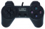 Игровой манипулятор CBR CBG 905 USB - фото в интернет-магазине Арктика