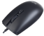 Мышь Perfeo RAFT (PF_4897) (черная) - фото в интернет-магазине Арктика