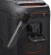 Микрофон JBL Partybox Wireless Mic (JBLPBWIRELESSMIC) - фото в интернет-магазине Арктика