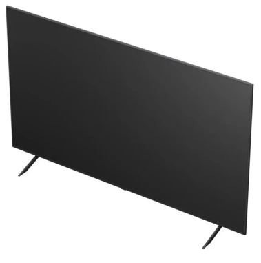 Телевизор LG 75QNED80A6A.ARUG UHD Smart TV - фото в интернет-магазине Арктика
