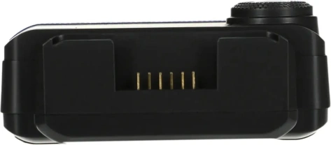 Авторегистратор Sho-Me Combo Mini WiFi Pro с радар-дет - фото в интернет-магазине Арктика