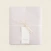 Простыня на резинке SL Home Beige 90*200+30 см 10389603 - Сима-ленд - фото в интернет-магазине Арктика