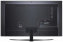 Телевизор LG 50QNED816QA.ARUB UHD Smart TV - фото в интернет-магазине Арктика