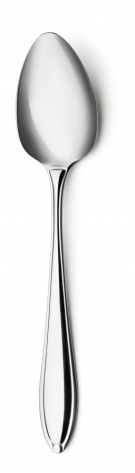 Набор чайных ложек "Chicago" CHI-52 2пр - Аполло - фото в интернет-магазине Арктика