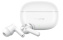 Наушники Realme Buds T200X White (RMA2415) TWS - фото в интернет-магазине Арктика