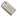 Флеш диск Perfeo 32Gb M05 металическая (PF-M05MS032) - каталог товаров магазина Арктика