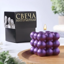 Свеча фигурная 9751013 - Сима-ленд - каталог товаров магазина Арктика