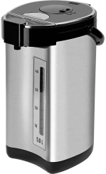 Термопот ARESA AR-4003 - каталог товаров магазина Арктика