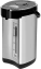 Термопот ARESA AR-4003 - фото в интернет-магазине Арктика