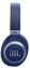 Наушники JBL Live 770NC Blue (JBLLIVE770NCBLU) - фото в интернет-магазине Арктика